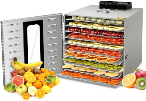 dehydration machine|dehydration machine price.